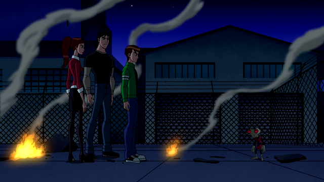 File:DoN (436).png