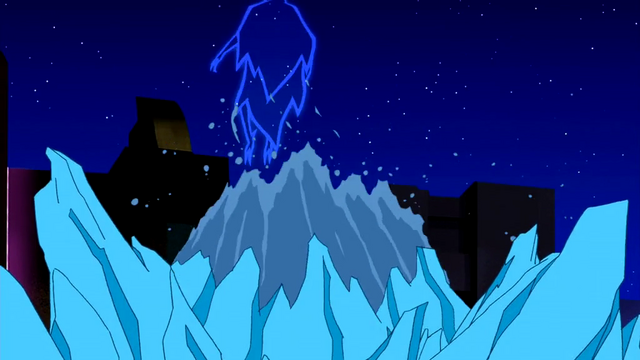 File:Duped (430).png