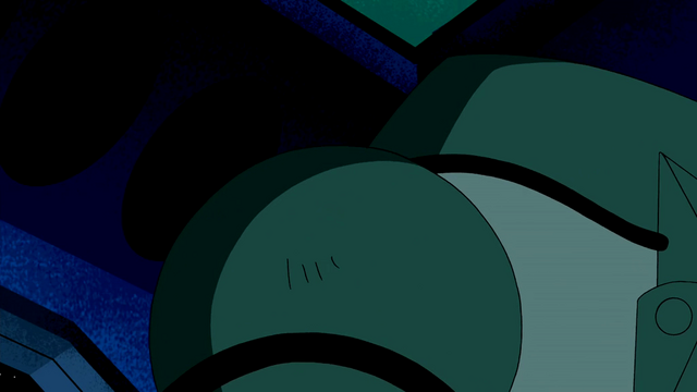 File:EfA (402).png