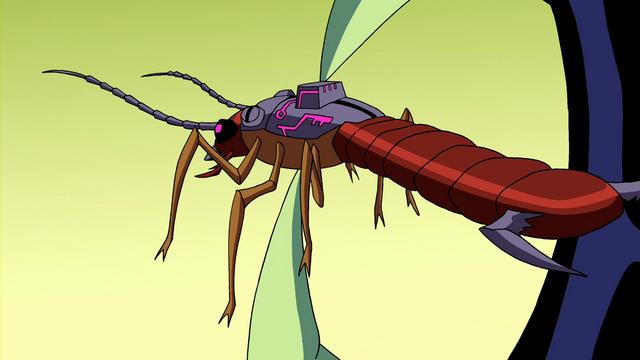File:EvEnc (114).png