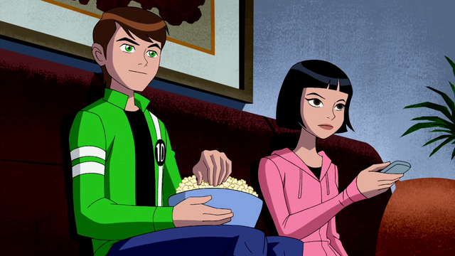 File:Fame (64).png