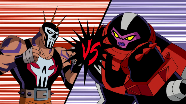 File:Fistina Vs. Fistrick.png