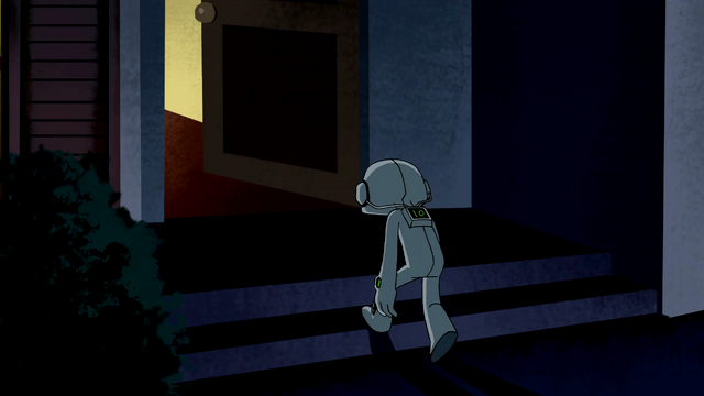File:Grounded (170).png
