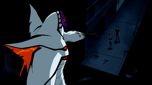 File:Grounded (73).png