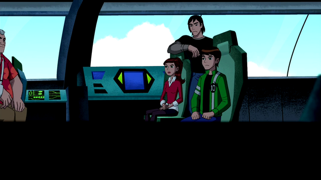 File:HEWTL (141).png