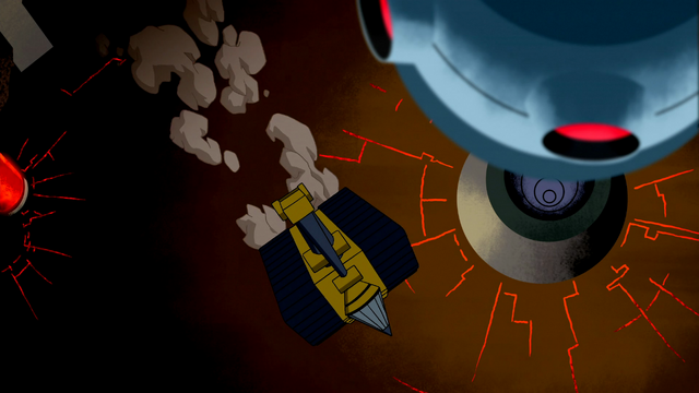 File:Inferno (300).png