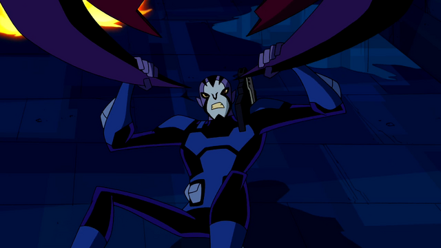 File:It Was Them (139).png