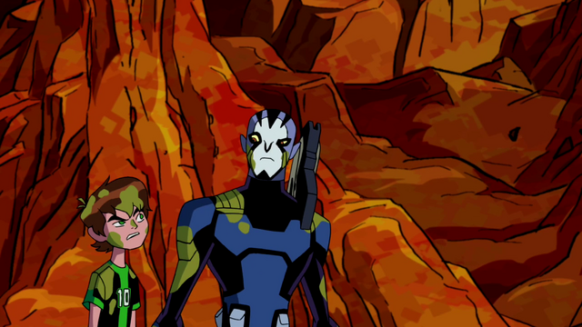 File:It Was Them (239).png