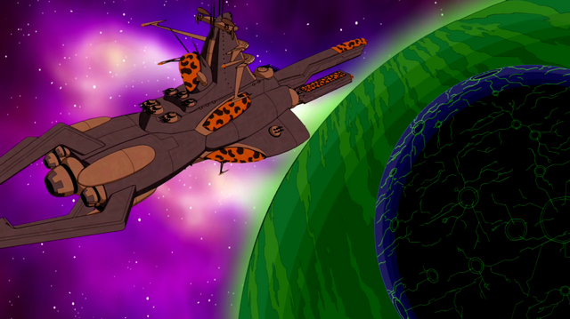 File:MA (329).png