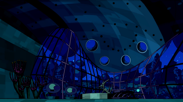 File:MA (53).png