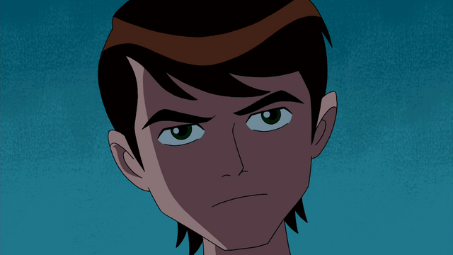 File:NIBaC (528).png