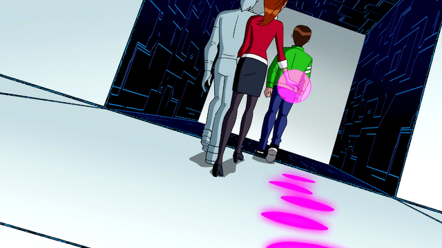 File:PH (110).png