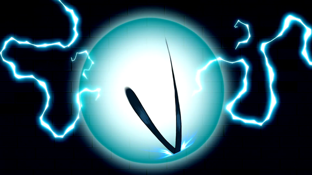 File:PP (258).png