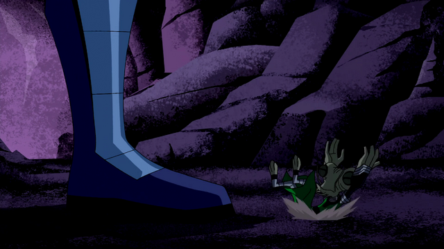 File:Primus (368).png