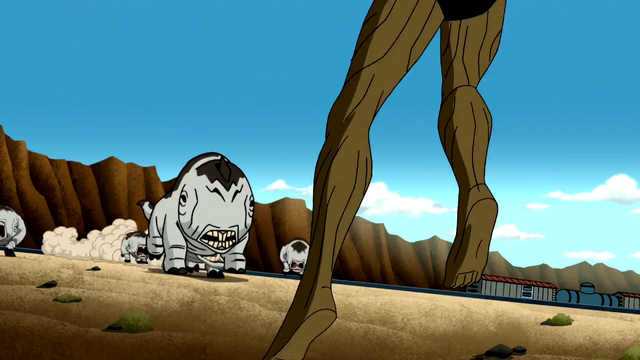 File:Pyroxivor vs Kevin1.png