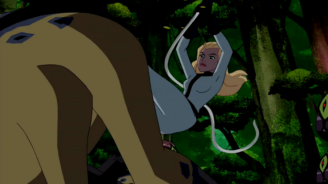 File:SS (208).png
