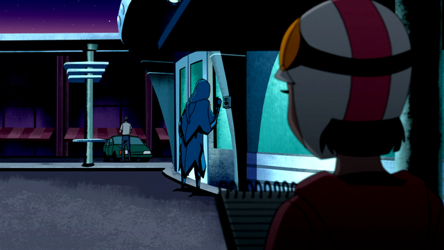 File:StLD (138).png