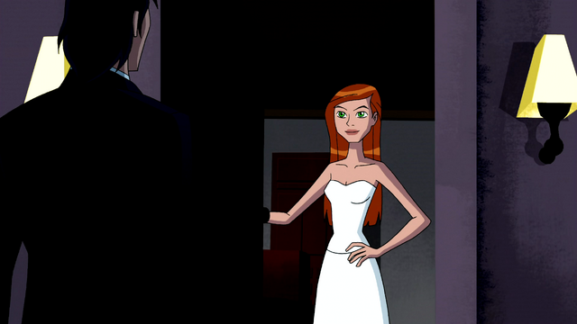 File:StLD (297).png