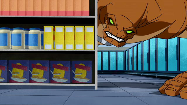 File:TBS (223).png