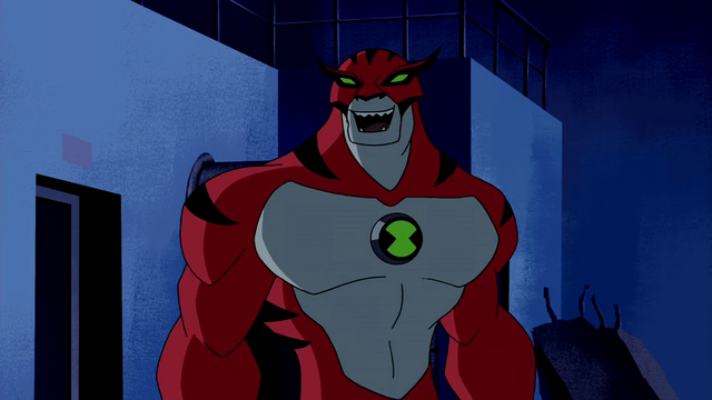 File:TBS (60).png