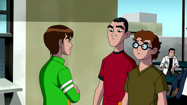 File:TG (180).png