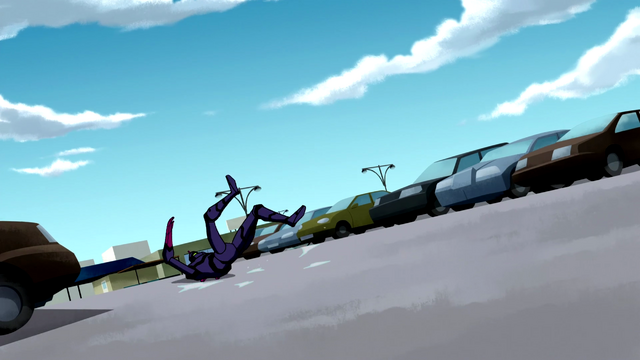 File:TG (540).png