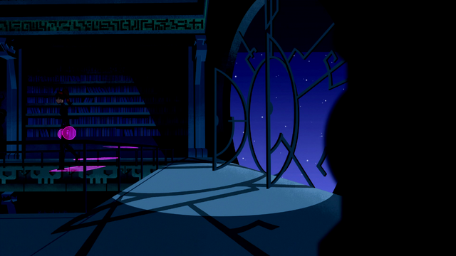 File:TH (12).png