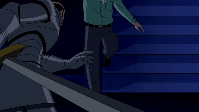 File:TP (66).png
