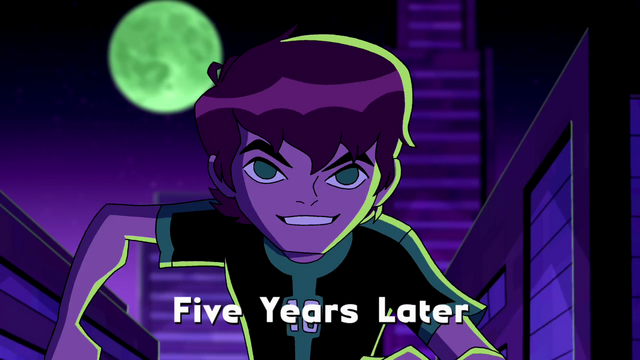 File:The More Things Change, Part 1 (80).png