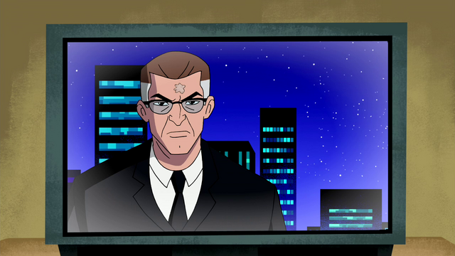 File:VG (368).png