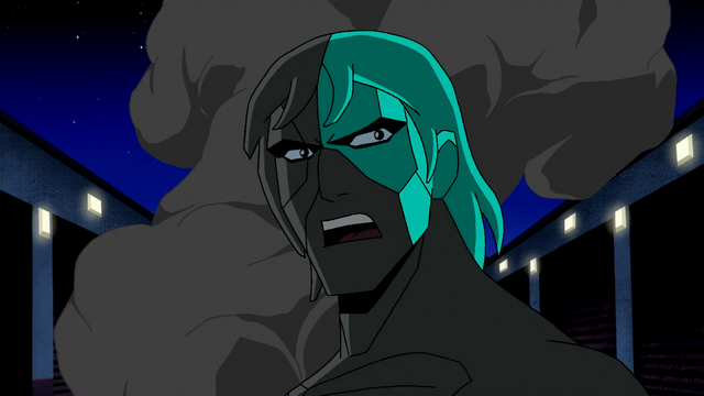 File:Vendetta (386).png