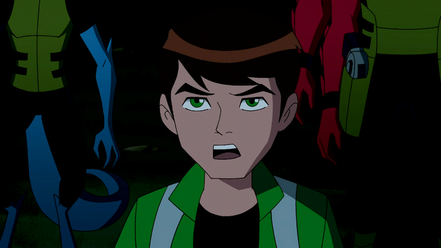 File:Voided (339).png