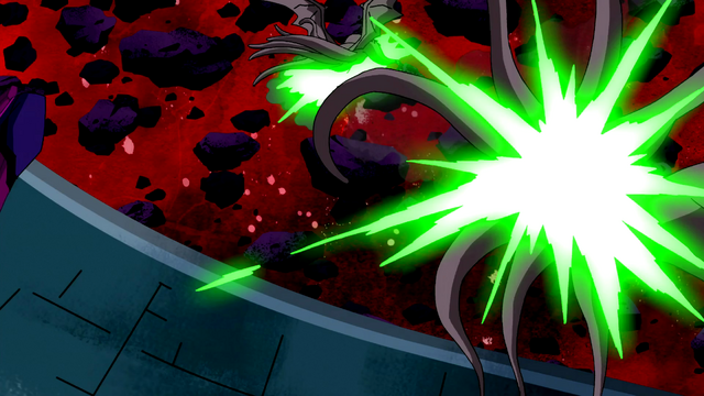 File:Voided (473).png