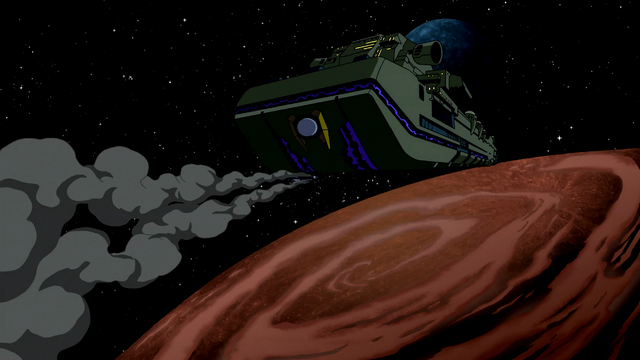 File:XB2 (4).png