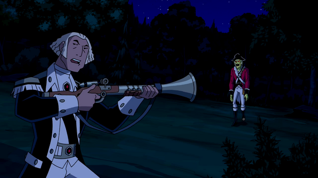 File:AND (100).png