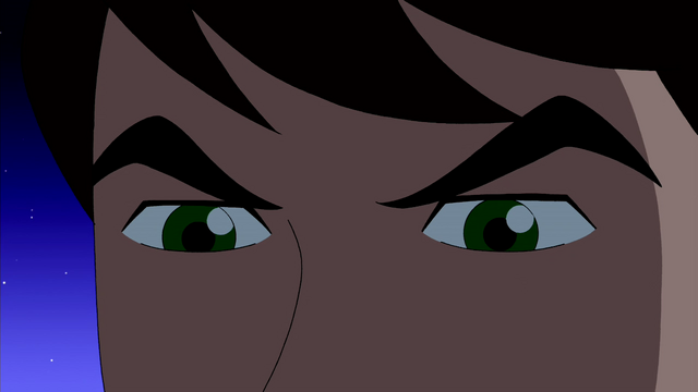 File:AP1 (110).png