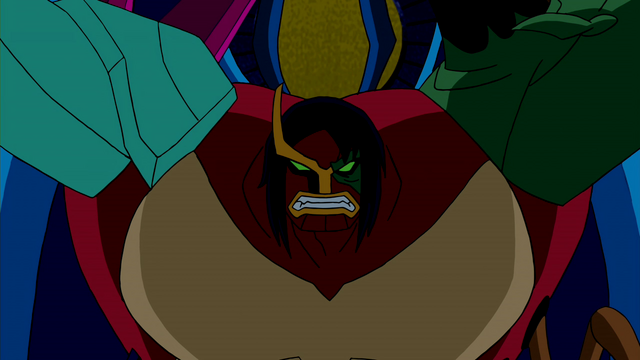 File:AP2 (523).png