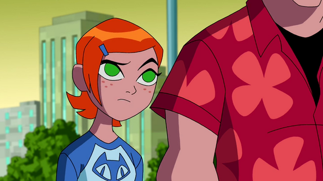 File:Ben10OVbenagain (75).png