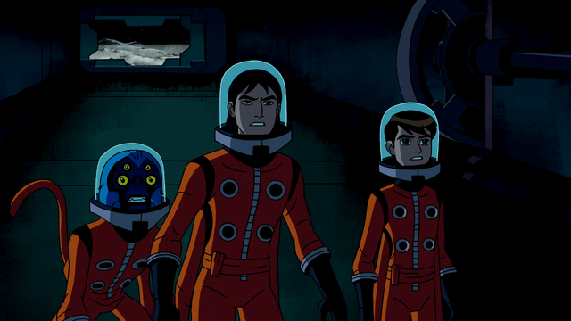 File:BoaF (317).png