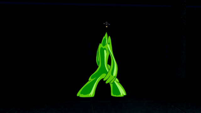 File:DR (113).png