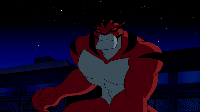 File:DoN (473).png