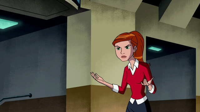 File:Duped (150).png