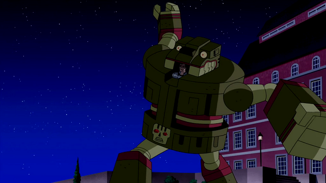 File:Duped (427).png