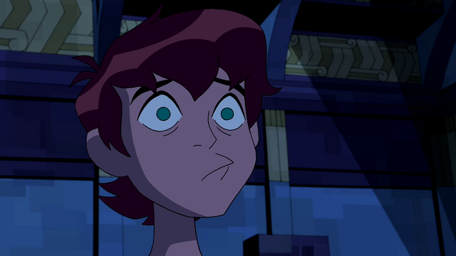 File:FaM (167).png