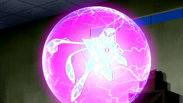 File:Fused (336).png