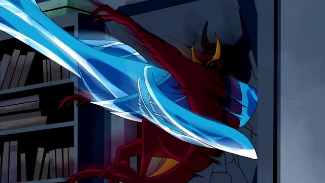 File:Fused (44).png