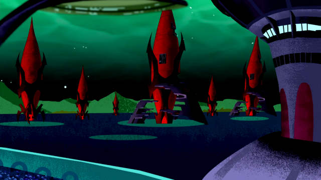 File:GhT (704).png