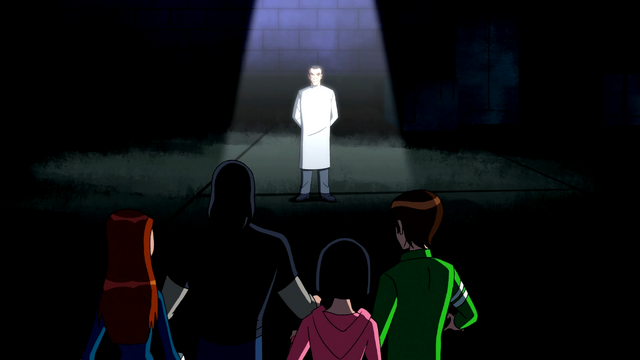 File:PP (346).png
