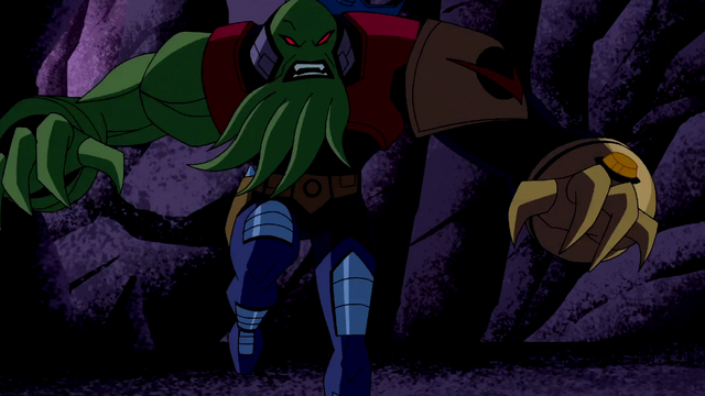 File:Primus (281).png