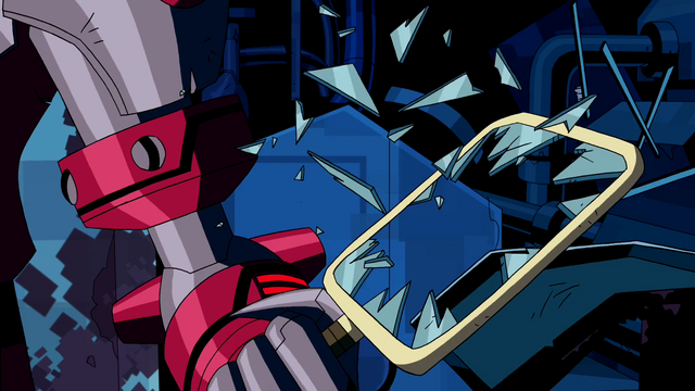 File:RT (546).png